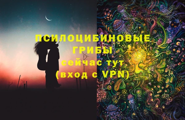 кокаин колумбия Каменск-Шахтинский