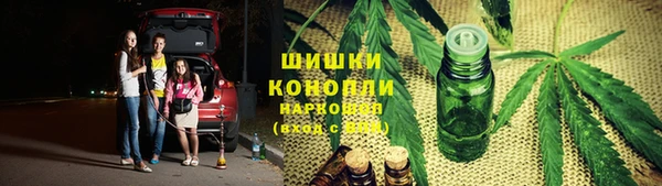 jwh Каменногорск